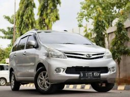 Dijual mobil bekas Daihatsu Xenia X PLUS, DKI Jakarta  15
