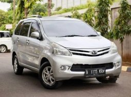 Dijual mobil bekas Daihatsu Xenia X PLUS, DKI Jakarta  12