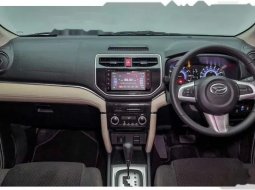 Jual cepat Daihatsu Terios R 2018 di Jawa Barat 6