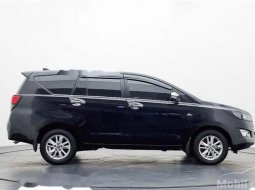 Toyota Kijang Innova 2018 Banten dijual dengan harga termurah 9