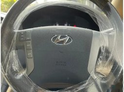 Mobil Hyundai H-1 2019 Royale dijual, DKI Jakarta 2