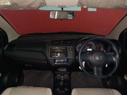 Mobil Honda Brio 2019 Satya S dijual, DKI Jakarta 3