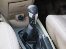 Dijual mobil bekas Daihatsu Xenia X PLUS, DKI Jakarta  4