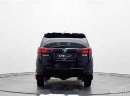 Toyota Kijang Innova 2018 Banten dijual dengan harga termurah 7