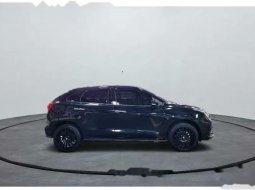 Jual mobil bekas murah Suzuki Baleno AT 2021 di Jawa Barat 7