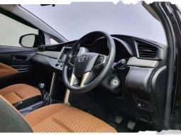 Toyota Kijang Innova 2018 Banten dijual dengan harga termurah 3