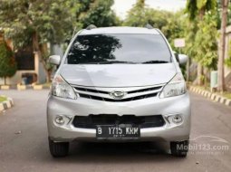 Dijual mobil bekas Daihatsu Xenia X PLUS, DKI Jakarta  14