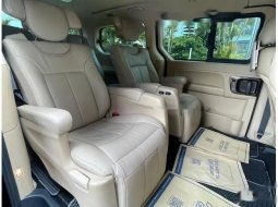 Mobil Hyundai H-1 2019 Royale dijual, DKI Jakarta 7