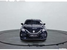 Jual mobil bekas murah Suzuki Baleno AT 2021 di Jawa Barat 6