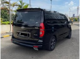 Mobil Hyundai H-1 2019 Royale dijual, DKI Jakarta 14