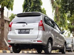 Dijual mobil bekas Daihatsu Xenia X PLUS, DKI Jakarta  11