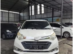 Bali, jual mobil Daihatsu Sigra R 2016 dengan harga terjangkau