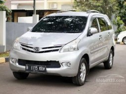 Dijual mobil bekas Daihatsu Xenia X PLUS, DKI Jakarta  13