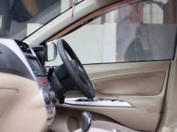 Dijual mobil bekas Daihatsu Xenia X PLUS, DKI Jakarta  2