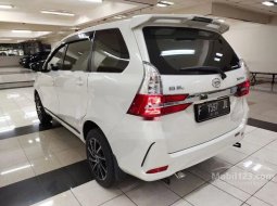 DKI Jakarta, Daihatsu Xenia R 2019 kondisi terawat 9