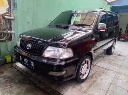 Jual mobil Toyota Kijang LSX 2004 bekas, Jawa Barat