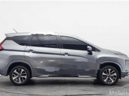 Jual Mitsubishi Xpander SPORT 2018 harga murah di Jawa Barat 13