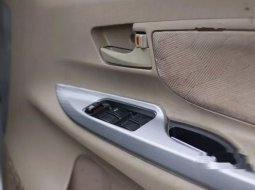 Dijual mobil bekas Daihatsu Xenia X PLUS, DKI Jakarta  10