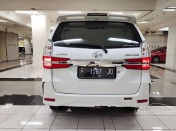 DKI Jakarta, Daihatsu Xenia R 2019 kondisi terawat 8