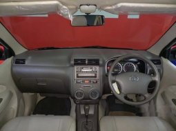 Toyota Avanza 2011 DKI Jakarta dijual dengan harga termurah 2