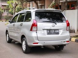 Dijual mobil bekas Daihatsu Xenia X PLUS, DKI Jakarta  16