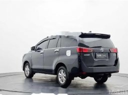 Toyota Kijang Innova 2018 Banten dijual dengan harga termurah 6