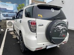 Daihatsu Terios 2013 Banten dijual dengan harga termurah 4