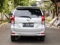 Dijual mobil bekas Daihatsu Xenia X PLUS, DKI Jakarta  17