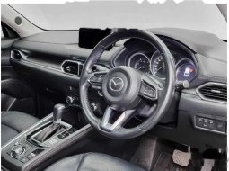 Mobil Mazda CX-5 2018 Elite terbaik di DKI Jakarta 1
