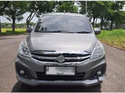 Mobil Suzuki Ertiga 2017 GL dijual, Jawa Timur