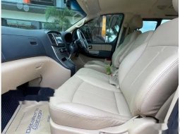 Mobil Hyundai H-1 2019 Royale dijual, DKI Jakarta 9