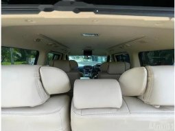 Mobil Hyundai H-1 2019 Royale dijual, DKI Jakarta 6