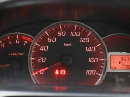 Dijual mobil bekas Daihatsu Xenia X PLUS, DKI Jakarta  9