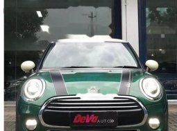 DKI Jakarta, jual mobil MINI Cooper 2019 dengan harga terjangkau 9