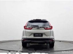 DKI Jakarta, jual mobil Honda CR-V 2.0 2019 dengan harga terjangkau 2
