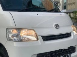 Jual mobil bekas murah Daihatsu Gran Max D 2018 di DKI Jakarta 12