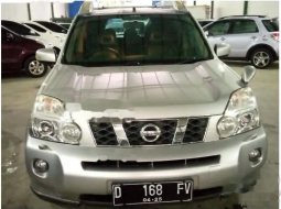 Nissan X-Trail 2010 Jawa Barat dijual dengan harga termurah