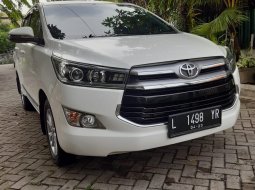 Toyota Kijang Innova V A/T Diesel 2018  3