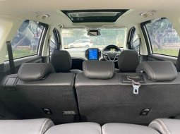 WULING ALMAZ RS PRO 7 SEATER AT PUTIH 2021 BANTING HARGA SAMPAI PULUHAN JUTA!! 14