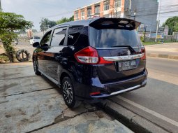 Suzuki Ertiga Dreza 2016 MT 4