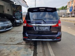 Suzuki Ertiga Dreza 2016 MT 5