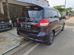 Suzuki Ertiga Dreza 2016 MT 6