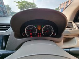 Suzuki Ertiga Dreza 2016 MT 9