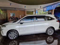 Promo Murah Toyota Veloz 1.5  Q Cvt Diskon Besar, Spesial Akhir Tahun 2022 2