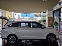 Promo Murah Toyota Veloz 1.5  Q Cvt Diskon Besar, Spesial Akhir Tahun 2022 4