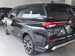 Promo Murah Toyota Veloz 1.5  Q Cvt Diskon Besar, Spesial Akhir Tahun 2022 11