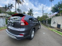 Jual mobil Honda CR-V 2016 , Kota Jakarta Selatan, DKI Jakarta 3