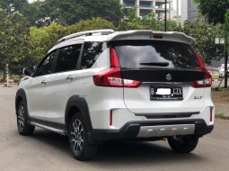 SUZUKI XL7 BETA AT PUTIH 2022 BEST PRICE KHUSUS NOVEMBER!! 5