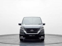 Nissan Serena Highway Star 2019 Hitam 6