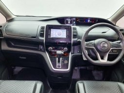 Nissan Serena Highway Star 2019 Hitam 9